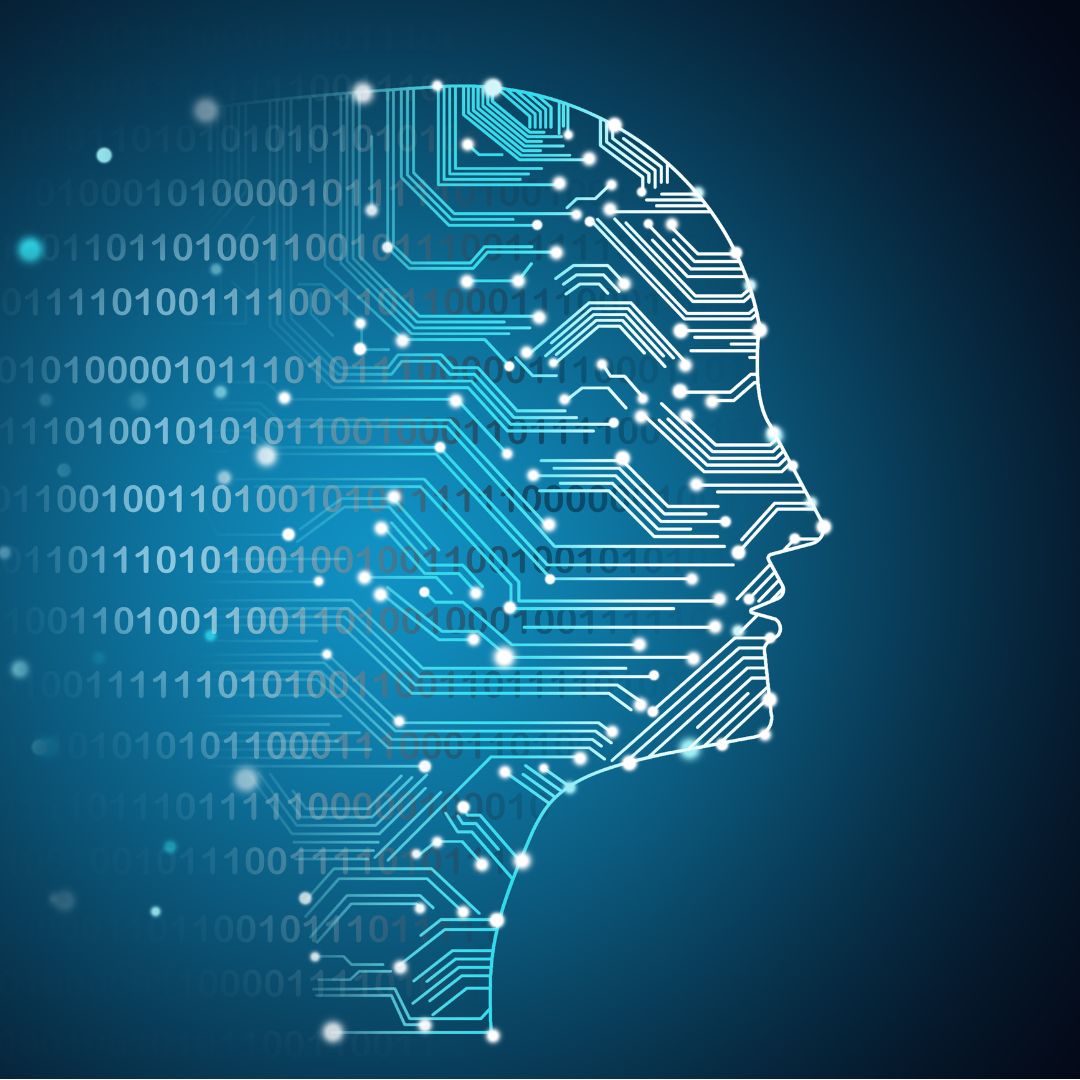 AI in Medicine: Clinical Integration, Innovation, and the Future of Patient Care Banner